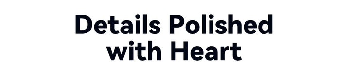 Wireless Charging Stand with RGB Light, Built-in Alarm & Speaker