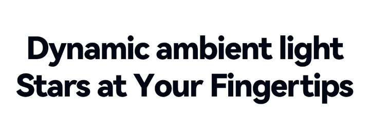 Wireless Charging Stand with RGB Light, Built-in Alarm & Speaker