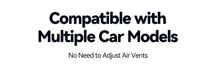 Wireless Charging Stand with RGB Light, Built-in Alarm & Speaker