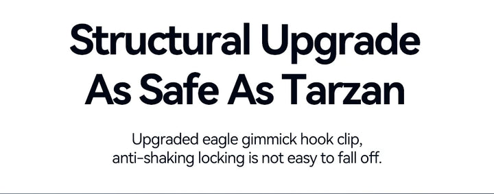 Wireless Charging Stand with RGB Light, Built-in Alarm & Speaker