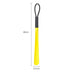 Premium Long Handle Shoehorn