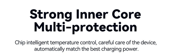 Wireless Charging Stand with RGB Light, Built-in Alarm & Speaker