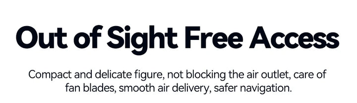 Wireless Charging Stand with RGB Light, Built-in Alarm & Speaker